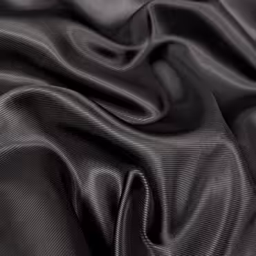 podszewka wiskoza cupro lukrecja diagonalB