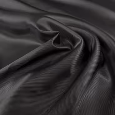 podszewka wiskoza cupro czarna diagonalA