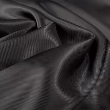 podszewka wiskoza cupro czarna diagonalB