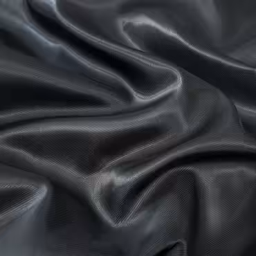 podszewka wiskoza cupro granatowa diagonalB