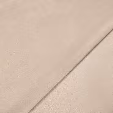 tkanina alcantara bezowa elastyczna miekkaB