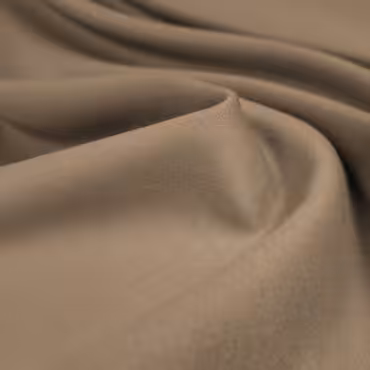 klasyczna welna bezowa na plaszcze przejscioweA