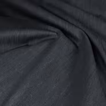 elastyczny dzins ciemny granat bawelniany klasycznyA