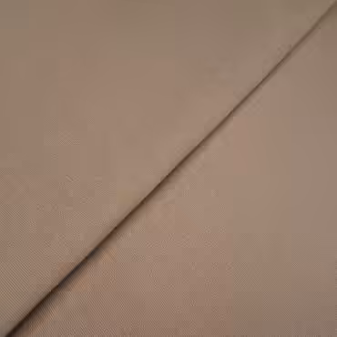 dzianina wiskozowa elastyczna zwarta bezowaB