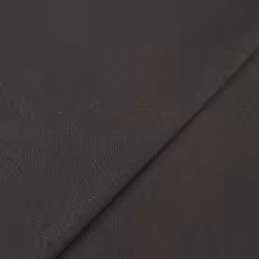 dzianina wiskozowa elastyczna zwarta brazowaB