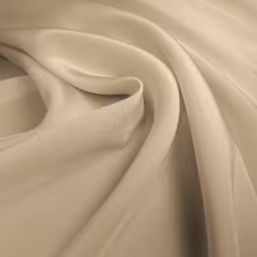 krepa jedwabna zlocisty bez cienka klasycznaA