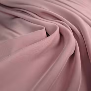 krepa jedwabna wrzosowy roz cienka klasycznaA