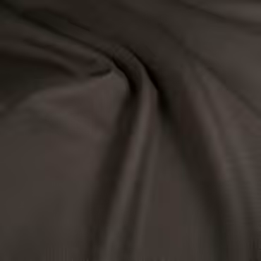 flanela welna merino extrafine brazowaB