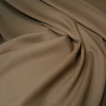 flanela welna merino extrafine sepiaB