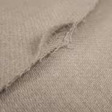 ciepla tkanina welna podwojna plaszczowa jasny bezB