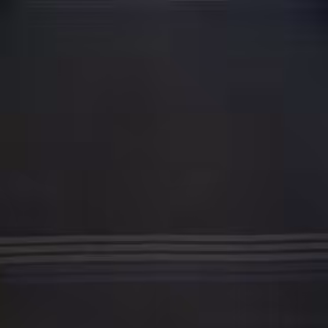 ciepla welna z kaszmirem double face paski panel 133 cmB