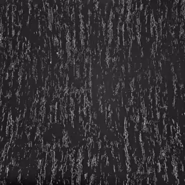 czarna welna garniturowa we wzory elastyczna premiumB