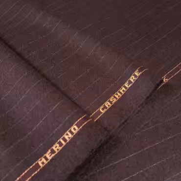 flanela tenis welna merino z kaszmirem burgundowaA