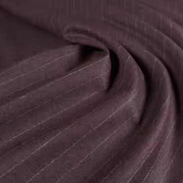 flanela tenis welna merino z kaszmirem burgundowaB