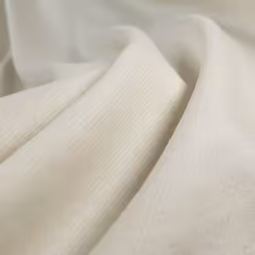 WEP0075C welna plaszczowa piacenza z kaszmirem smietankowa biel