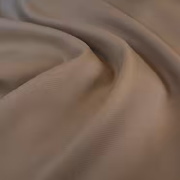 welna dwuwarstwowa ciemny bez plaszczowaA