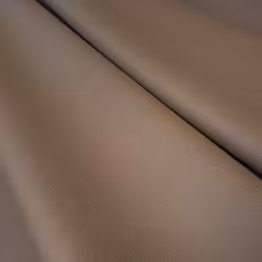 welna dwuwarstwowa ciemny bez plaszczowaB