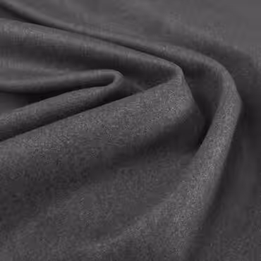 szara tkanina plaszczowa welna z poliestremA