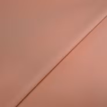 grubsza bawelna z elastanem lososiowa zgaszonaB