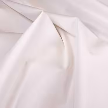 bawelna koszulowa elastyczna rozbielony roz premiumA