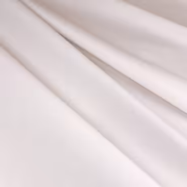 bawelna koszulowa elastyczna rozbielony roz premiumB