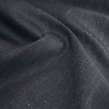 dzins granatowy high fashion bawelna premiumA