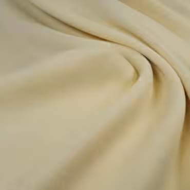 kaszmir zolty pastelowy plaszczowy z alpaka i welnaA