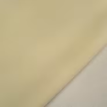 kaszmir zolty pastelowy plaszczowy z alpaka i welnaB