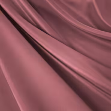 podszewka elastyczna wiskoza roz eozynaB