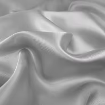 podszewka cupro jasny szary perlowyA