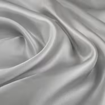 podszewka cupro jasny szary perlowyB