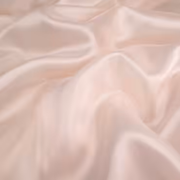 podszewka cupro nieelastyczna jasny roz pastelowyA