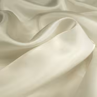 nieelastyczna podszewka wiskozowa rozbielony złoty z nutą szałwii odzieżowa