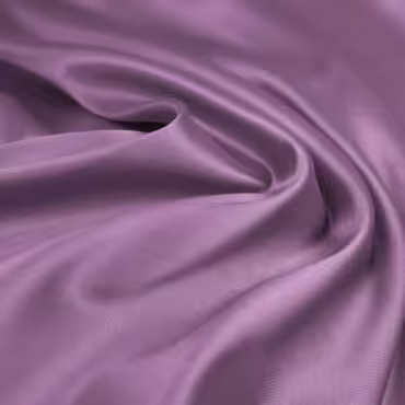 włoska podszewka elastyczna wiskoza wrzosowy fiolet