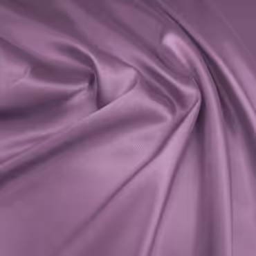 elastyczna podszewka wiskoza z elastanem wrzosowy fiolet