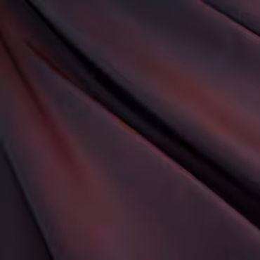 tafta burgundowa inteligentna wzor panterkaB