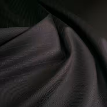 welna tenis gorzka czekolada niebieski prazek garniturowaA