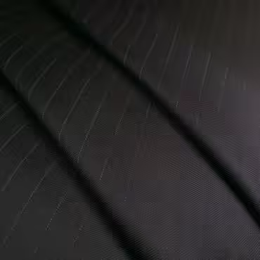 welna tenis gorzka czekolada niebieski prazek garniturowaB