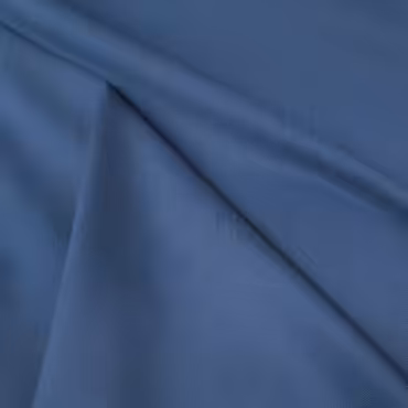 welna z elastanem szafirowy zgaszony garniturowa gladkaA