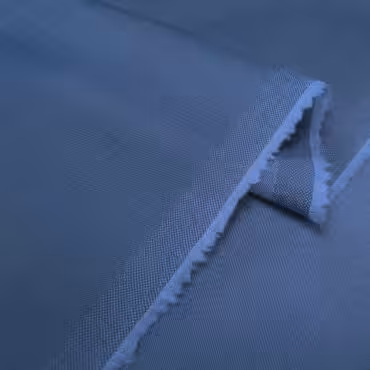 welna z elastanem szafirowy zgaszony garniturowa gladkaB