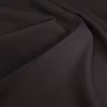 cienka wełna brązowa czekoladowa lekko elastyczna