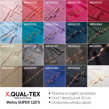 wełny super 120s włoskie garniturowe dużo kolorów 1200x1200