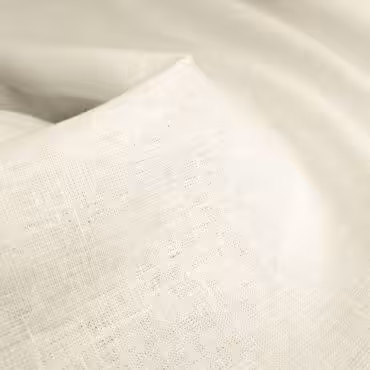 len ivory klasyczny naturalny 100% deluxe