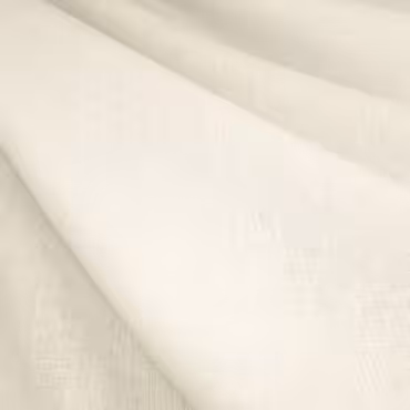 czysty len ivory klasyczny naturalny 100% deluxe