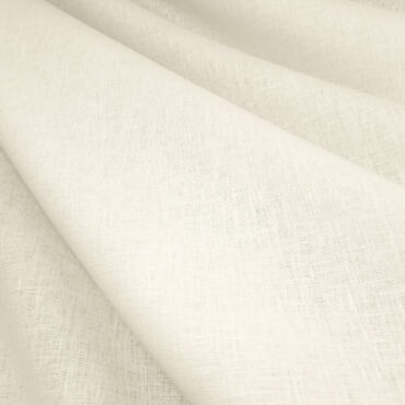 czysty len ivory klasyczny naturalny 100% deluxe
