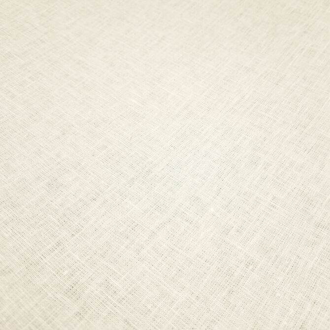 len grubszy ivory klasyczny naturalny 100% deluxe