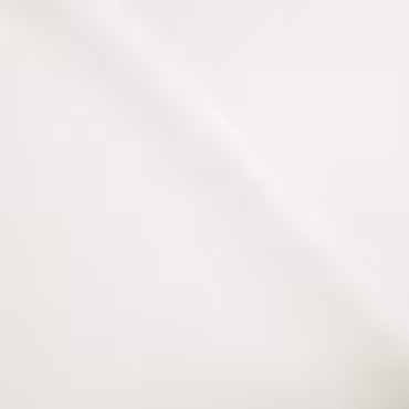 biała tkanina wiskoza z elastanem śmietankowa gładka kryjąca