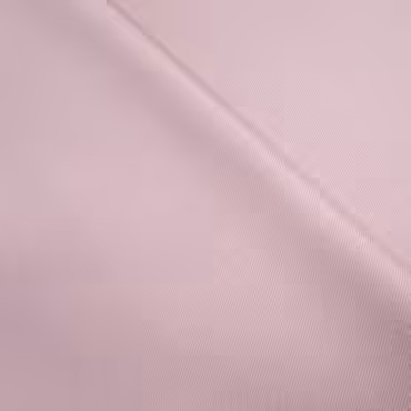 materiał wiskoza elastyczna wrzosowy kryjący gładki