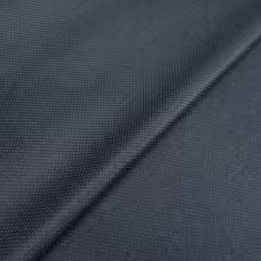 garniturowa bawełna elastyczna granatowa drobny wzorek melanż