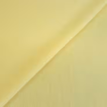 cienka dzianina żółta wiskozowa mocno elastyczna